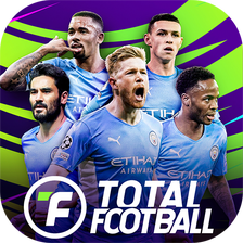 Total Football APK para Android - Download